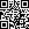 https://ur.abna24.com/x8DDx