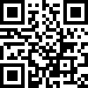 https://ur.abna24.com/x4cyQ