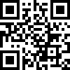 https://ur.abna24.com/x4bfD