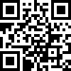 https://ur.abna24.com/xhnCL