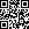 https://ur.abna24.com/x5Cg5