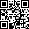 https://ur.abna24.com/x7LZr