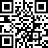 https://ur.abna24.com/x98fX