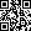 https://ur.abna24.com/xjQmW