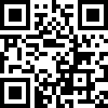 https://ur.abna24.com/x7QKy