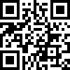 https://ur.abna24.com/x4wdB