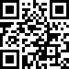 https://ur.abna24.com/x44ky