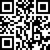 https://ur.abna24.com/x4wC2