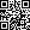 https://ur.abna24.com/xk4SB