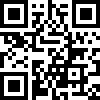 https://ur.abna24.com/xhPLX