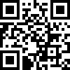 https://ur.abna24.com/x5J6m