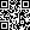 https://ur.abna24.com/x3KQt