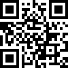 https://ur.abna24.com/x7bH9