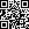 https://ur.abna24.com/x3J39