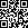 https://ur.abna24.com/x5qHt