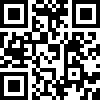 https://ur.abna24.com/x7rYq