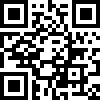 https://ur.abna24.com/x55Vs
