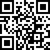 https://ur.abna24.com/x9NRq
