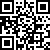 https://ur.abna24.com/x92w6