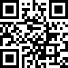 https://ur.abna24.com/x89n4