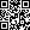https://ur.abna24.com/x5FZk