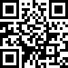 https://ur.abna24.com/xkzcY