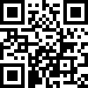https://ur.abna24.com/x6kty