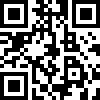 https://ur.abna24.com/xhtRQ