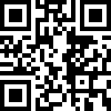 https://ur.abna24.com/x4qSC
