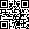 https://ur.abna24.com/x6jHL