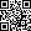 https://ur.abna24.com/x3Fww