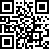 https://ur.abna24.com/x3x6c