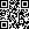 https://ur.abna24.com/xbQbT