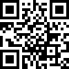 https://ur.abna24.com/xjszV