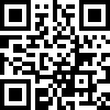 https://ur.abna24.com/xbGXP