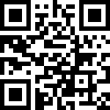 https://ur.abna24.com/x62NL