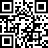 https://ur.abna24.com/x65S9