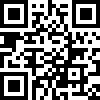 https://ur.abna24.com/x93Pv