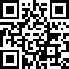 https://ur.abna24.com/x7dXN