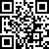 https://ur.abna24.com/x4dbW