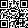 https://ur.abna24.com/x4sK4