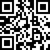 https://ur.abna24.com/x9t5f