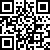 https://ur.abna24.com/x9Xpj