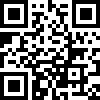 https://ur.abna24.com/xc6QW