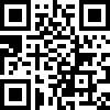 https://ur.abna24.com/x3s6n