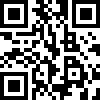 https://ur.abna24.com/xfZZb