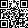 https://ur.abna24.com/x7x25