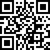 https://ur.abna24.com/x9Vrz