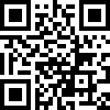 https://ur.abna24.com/x6ksf