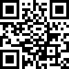 https://ur.abna24.com/x6fvf
